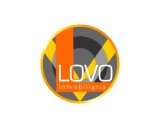 /public/logoimage/1399934983Lovo c5.jpg